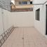 4 chambre Maison for sale in Hospital Vicente Corral Moscoso, Cuenca, Cuenca, Cuenca