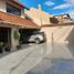 5 Bedroom House for sale in Azuay, Cuenca, Cuenca, Azuay