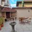 5 Bedroom Villa for sale in Cathedral of the Immaculate Conception, Cuenca, Cuenca, Cuenca