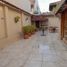 5 Bedroom House for sale in Cathedral of the Immaculate Conception, Cuenca, Cuenca, Cuenca