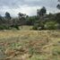  Land for sale in Azuay, Cuenca, Cuenca, Azuay