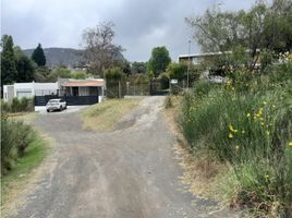  Terreno (Parcela) en venta en Azuay, Cuenca, Cuenca, Azuay