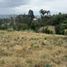  Land for sale in Azuay, Cuenca, Cuenca, Azuay