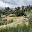  Land for sale in Azuay, Cuenca, Cuenca, Azuay