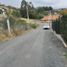  Land for sale in Azuay, Cuenca, Cuenca, Azuay