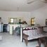 4 Schlafzimmer Haus zu verkaufen in Puerto Vallarta, Jalisco, Puerto Vallarta