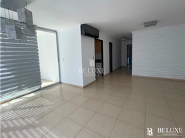 3 Bedroom Apartment for sale in Parque Lefevre, Panama City, Parque Lefevre