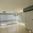 3 Bedroom Apartment for sale in Parque Lefevre, Panama City, Parque Lefevre