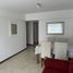 1 Bedroom Apartment for rent in General Pueyrredon, Buenos Aires, General Pueyrredon