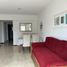 1 Bedroom Apartment for rent in General Pueyrredon, Buenos Aires, General Pueyrredon