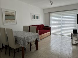 1 Bedroom Apartment for rent in General Pueyrredon, Buenos Aires, General Pueyrredon