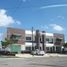 Studio Apartment for rent in Merida, Yucatan, Merida, Yucatan
