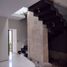 3 Bedroom Condo for sale in Uruapan, Michoacan, Uruapan