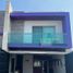 3 Bedroom Condo for sale in Uruapan, Michoacan, Uruapan