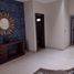 3 Bedroom Condo for sale in Uruapan, Michoacan, Uruapan