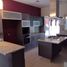 3 Bedroom Condo for sale in Uruapan, Michoacan, Uruapan