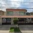 Maison 4 chambre à vendre à Atizapan De Zaragoza, Mexico, Atizapan De Zaragoza