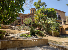 3 Schlafzimmer Haus zu verkaufen in Tepoztlan, Morelos, Tepoztlan