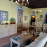 3 Schlafzimmer Haus zu verkaufen in Tepoztlan, Morelos, Tepoztlan