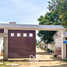3 Schlafzimmer Appartement zu verkaufen in Chiautla, Mexico, Chiautla