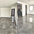 Condominium 3 chambre à vendre à Chiautla, Mexico, Chiautla