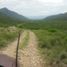 Grundstück zu verkaufen in Viesca, Coahuila, Viesca