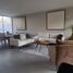 Maison 3 chambre à vendre à Aguascalientes, Aguascalientes, Aguascalientes, Aguascalientes