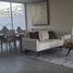 Maison 3 chambre à vendre à Aguascalientes, Aguascalientes, Aguascalientes, Aguascalientes