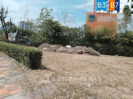  Terreno (Parcela) en venta en San Jose De Cucuta, Norte De Santander, San Jose De Cucuta