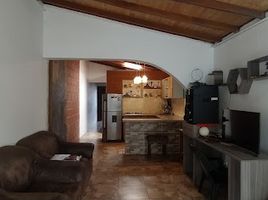 2 Habitación Apartamento en venta en Bello, Antioquia, Bello