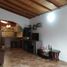 2 Habitación Apartamento en venta en Bello, Antioquia, Bello