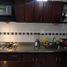 3 Schlafzimmer Appartement zu verkaufen in Medellin, Antioquia, Medellin