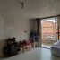 3 Schlafzimmer Appartement zu verkaufen in Medellin, Antioquia, Medellin