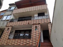 3 Schlafzimmer Appartement zu verkaufen in Medellin, Antioquia, Medellin