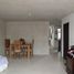 3 Schlafzimmer Appartement zu verkaufen in Medellin, Antioquia, Medellin
