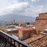 3 Schlafzimmer Appartement zu verkaufen in Medellin, Antioquia, Medellin