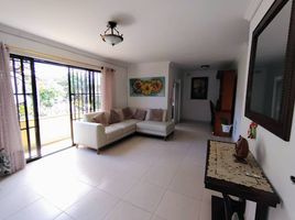 3 Habitación Villa en venta en Parque de los Pies Descalzos, Medellín, Medellín