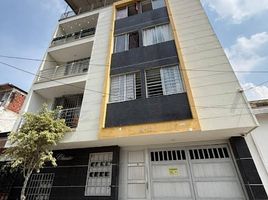 2 Habitación Apartamento en alquiler en Cathedral of the Holy Family, Bucaramanga, Bucaramanga