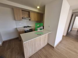3 Schlafzimmer Appartement zu verkaufen in Rionegro, Antioquia, Rionegro