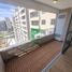 3 Schlafzimmer Appartement zu verkaufen in Rionegro, Antioquia, Rionegro