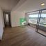 3 Schlafzimmer Appartement zu verkaufen in Rionegro, Antioquia, Rionegro