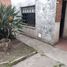 3 Bedroom House for sale in General Sarmiento, Buenos Aires, General Sarmiento