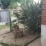 3 Bedroom House for sale in General Sarmiento, Buenos Aires, General Sarmiento