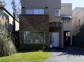 3 Habitación Casa en venta en Morón, Buenos Aires, Morón