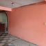 3 Bedroom Villa for sale in Tizayuca, Hidalgo, Tizayuca