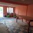 3 Bedroom Villa for sale in Tizayuca, Hidalgo, Tizayuca