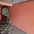 3 Bedroom Villa for sale in Tizayuca, Hidalgo, Tizayuca