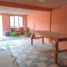 3 Bedroom Villa for sale in Tizayuca, Hidalgo, Tizayuca