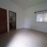 2 Schlafzimmer Haus zu vermieten in Valle De Bravo, Mexico, Valle De Bravo