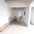 2 Schlafzimmer Haus zu vermieten in Valle De Bravo, Mexico, Valle De Bravo